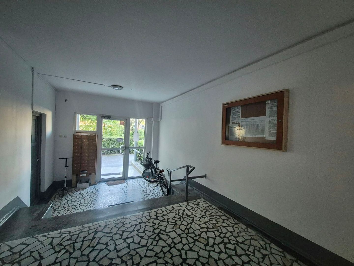Comision 0 - Apartament pretabil familie, toate facilitătile in apropiere - Poză 24