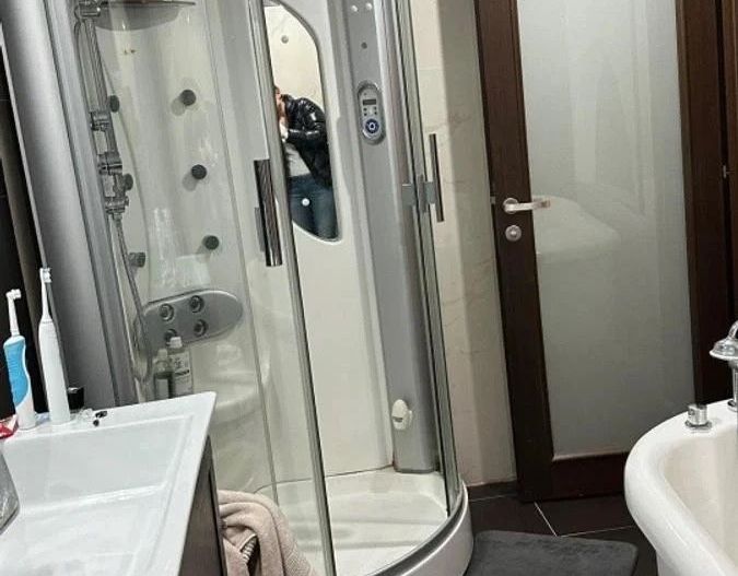 Apartament 2 camere | 85 mp utili | Herastrau| garaj + boxă - Poză 10