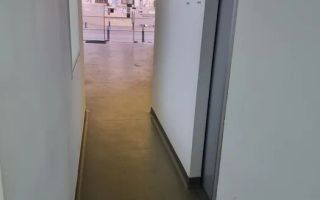 Spatiu comercial de inchiriat in zona Dacia - Poză 5
