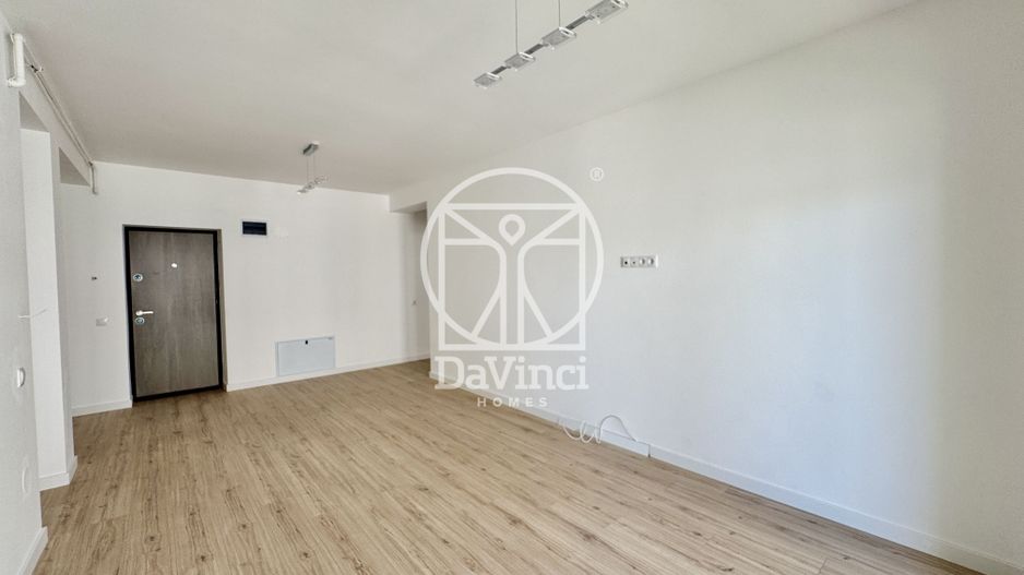 Apartament 2 camere - 54.12. mpu + 14.42 mp terasa (77N-DO-ap.3) - Poză 2