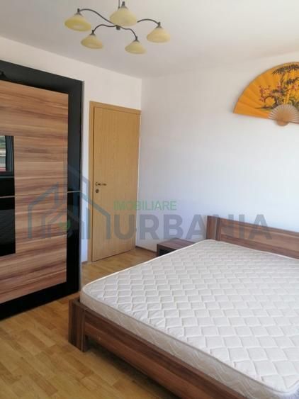 Apartament 2 Camere, Dream Village, Iași - Poză 7