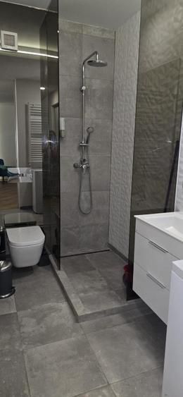 Apartament 2 camere Floreasca-Aviatiei, Complex Dinamic City - Poză 6