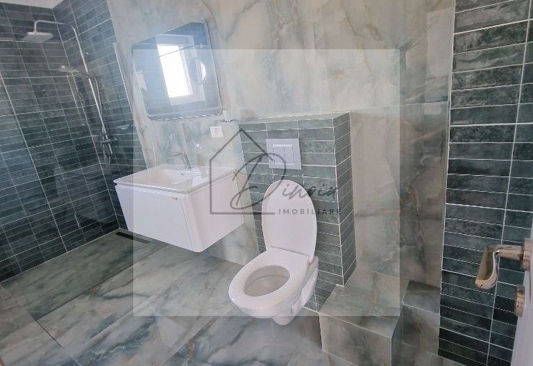 Apartament 2 camere LUX  I UNIC I Parcare I COMISION 0% - Poză 5