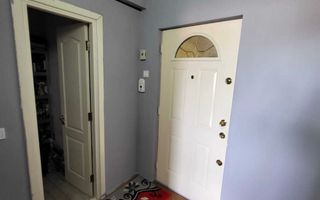 ageuropa.ro vinde ap 4 cam 85 mp etaj 10 în CENTRU NOU. - Poză 3