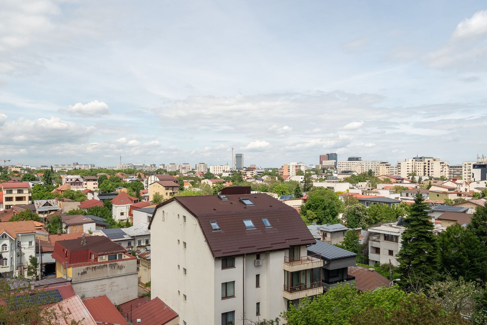 COMISION 0% - 2 camere Turda 125 - Ion Mihalache - Poză 6