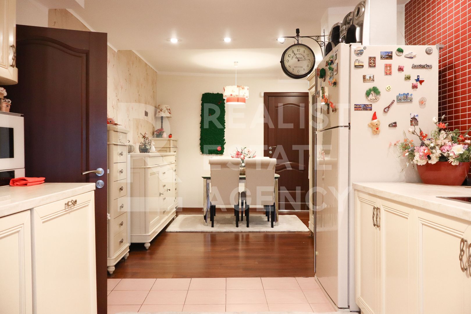 Vânzare, vilă de lux ultrafinisată, Bucium, Iași - Poză 5