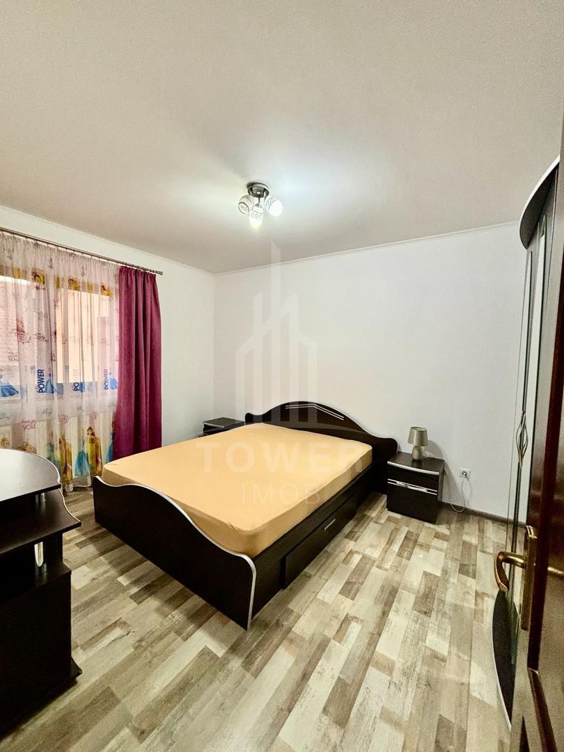Apartament 2 camere de închiriat | Șelimbăr - Poză 4