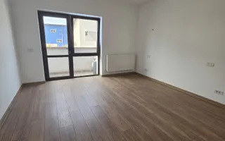 Casa Individuala 6 camere Bragadiru / Soseaua Clinceni - Poză 15