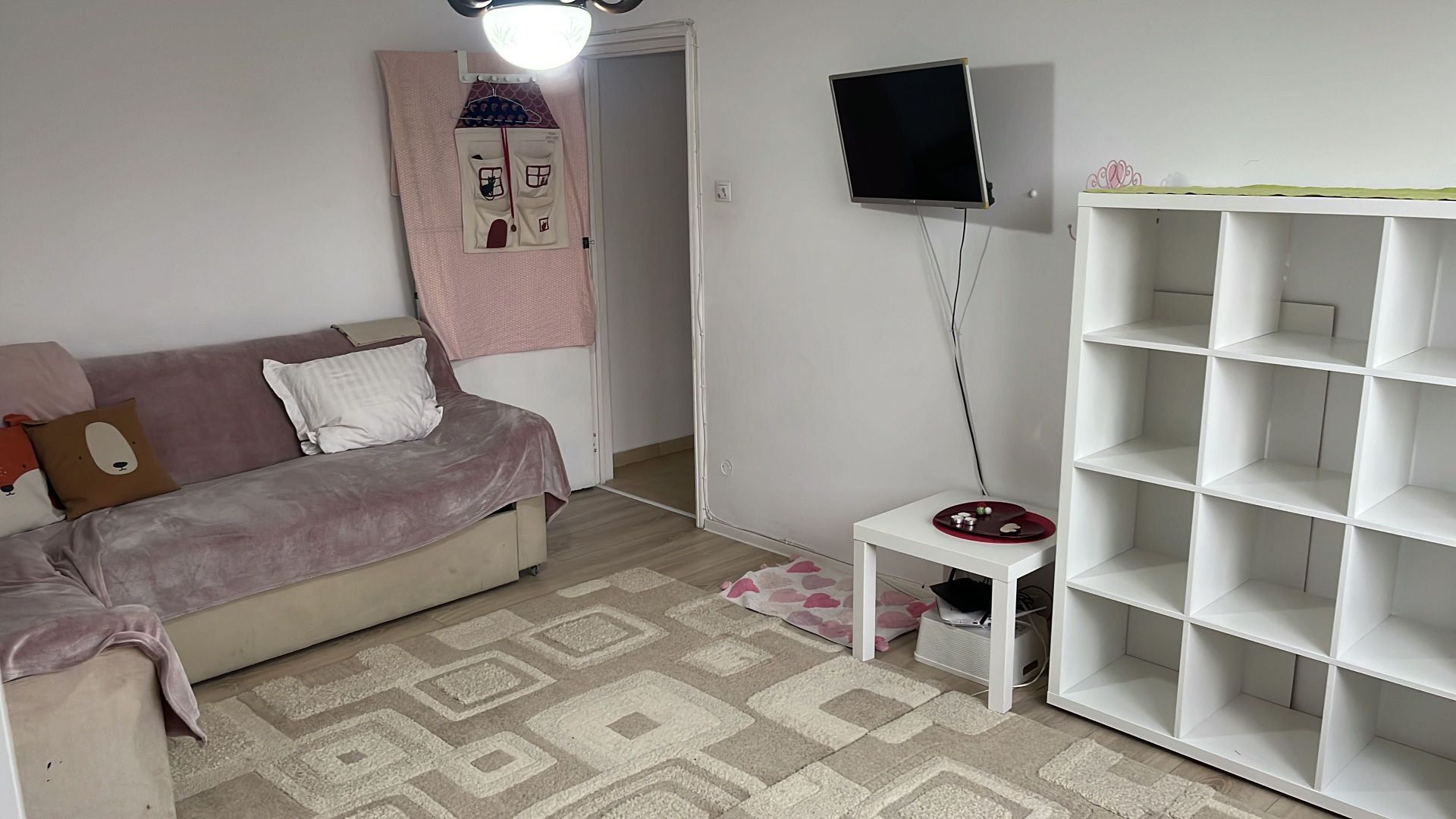 3 camere  Berceni T332 - Poză 7