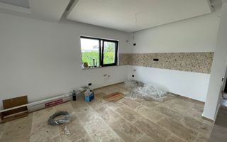 Casa individuala premium | Finalizată recent | Bragadiru I Sector 5 - Poză 5