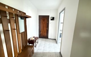 Apartament cu 2 camere | Etaj Intermediar | Zona Brâncuși - Gheorgheni - Poză 7