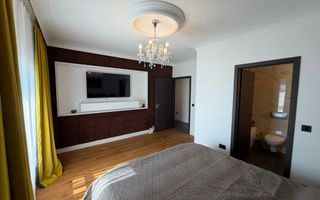 Apartament 4 camere Emerald Residence | Parcare - Poză 6