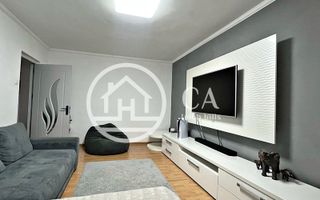 Apartament de vânzare cu 4 camere în zona Calea Aradului, Oradea - Poză 5