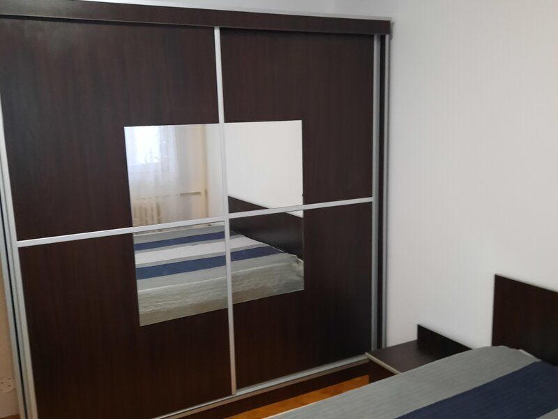 Apartament 2 camere zona Titan - Parcul Titanel - Policlnica TItan - Poză 7