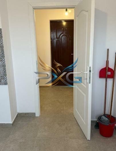 Apartament 2 camere, zona Dristor - Poză 3