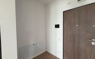 Vanzare 3 Camere MTM Residence Nou 2 Parcari - Poză 8