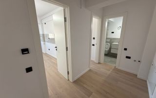 Vânzare apartament 2 camere, zona centrală Sf. Andrei, Iași - Poză 4