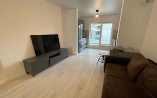 AP. 2 CAMERE SUN ROYAL VIEW, BLOC NOU, METROU 10 MINUTE, MODERN - Poză 1