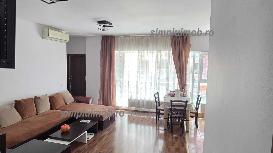 Rasarit de Soare 3 Camere - Poză 3