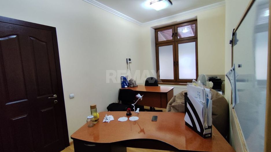 Chirie oficii, ultra centru, Mun. Chișinău - Poză 3