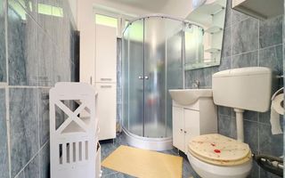Apartament 2 camere, renovat complet – ideal locuință sau investiție - Poză 7