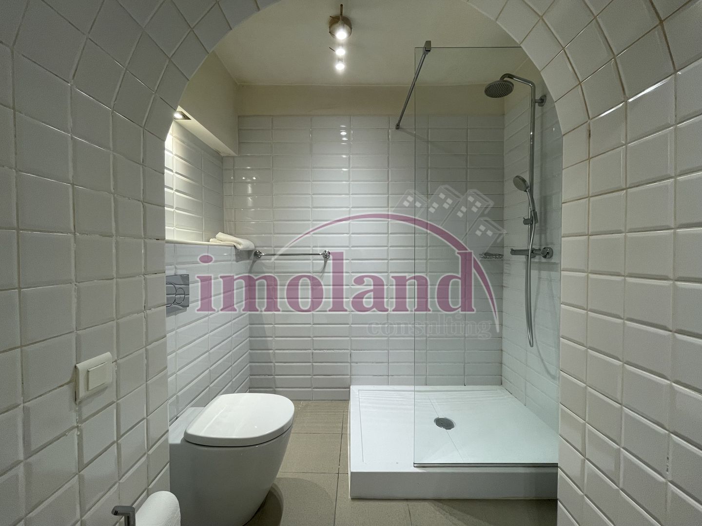 Vanzare Duplex in vila 226 mp arhitectura deosebita | Dorobanti Capitale - Poză 14