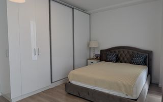 Apartament de Lux 2025+parcare subterana-etaj 3-Zona Calea Moldovei - Poză 5