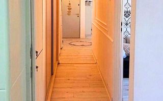 3 camere | HERASTRAU | BANEASA - Poză 6