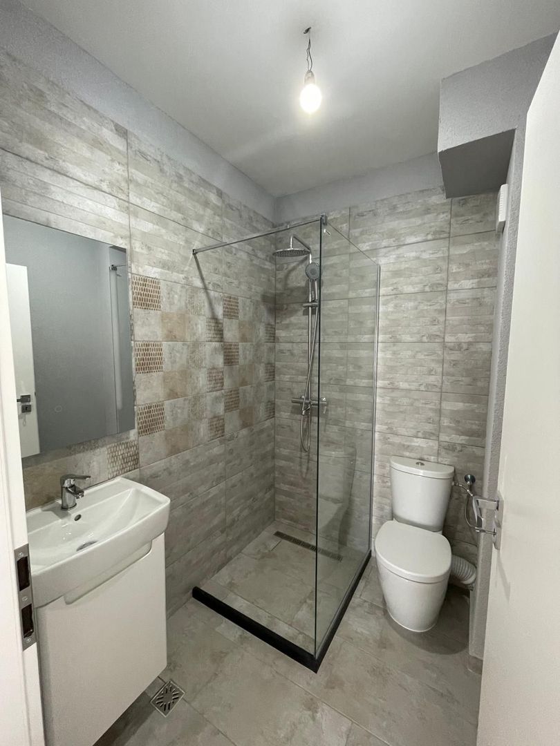 🏡 Apartament modern, construcție 2024 | Zonă premium - Poză 14