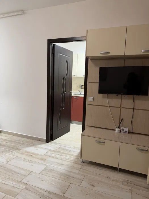 Garsoniera Piata Sudului-Bloc Nou-Sun Plaza - Poză 4