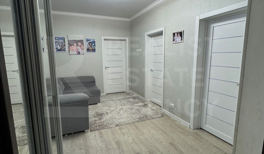 Vânzare, apartament, 2 camere, strada Otovasca, Ciocana - Poză 6