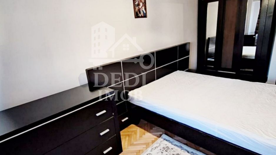 Apartament 2 camera de inchiriat in zona Manastur, Cluj Napoca - Poză 1