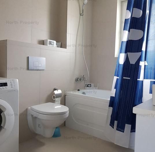 Vila 3 camere in Cosmopolis - Poză 14