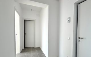 3 camere. Bucătărie închisă. Vedere panoramică. Reper Mall Colosseum - Poză 6
