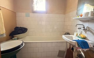 APARTAMENT 3 CAMERE | ETAJ 4 | - Poză 5