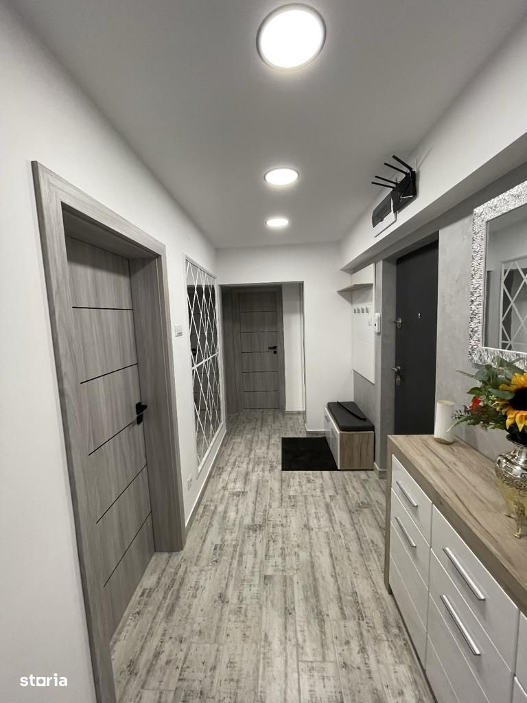 Apartament 2 camere Bd Unirii-Alba Iulia T324 - Poză 16