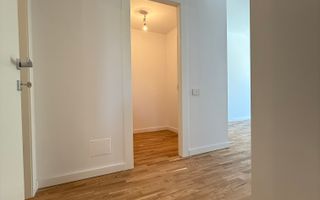 Apartament cu 3 camere de vanzare in 5 Residence Forest Apartments - Poză 26