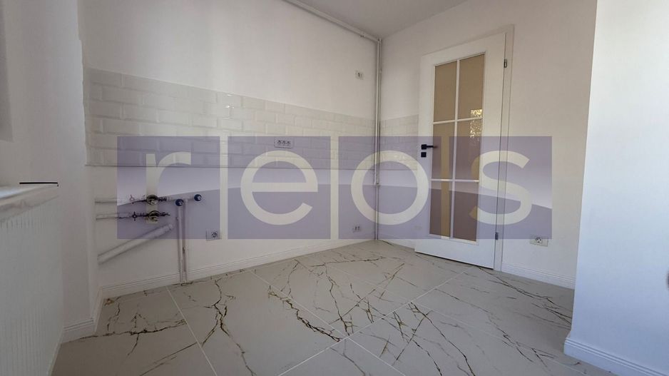 VANZARE 4 CAMERE | DECOMANDAT | ZONA LIVIU REBREANU - Poză 8