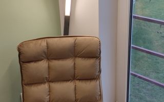 Lux si rafinament modern. Ferventia, aproape de padure. COMISION ZERO! - Poză 52