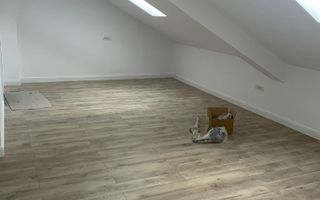 Apartament DUPLEX Tunari 3 camere, 100m2, IZOLATE BINE - Poză 15