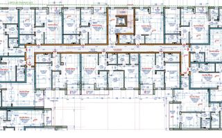 Aradului | 1-3 Camere | Finisaje Premium | Comision 0% - Poză 8