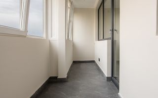Apartament 2 camere | 52mp | FARA RISC | Dristor - ParkLake - IOR - Poză 11