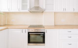4 CAMERE || PENTRU INVESTITIE || DOMENII - Poză 8