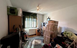 Apartament 3 camere Dambovita - Poză 5