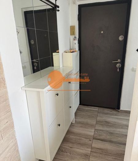4 camere Plaza Romania - centrala proprie - renovat - Poză 6