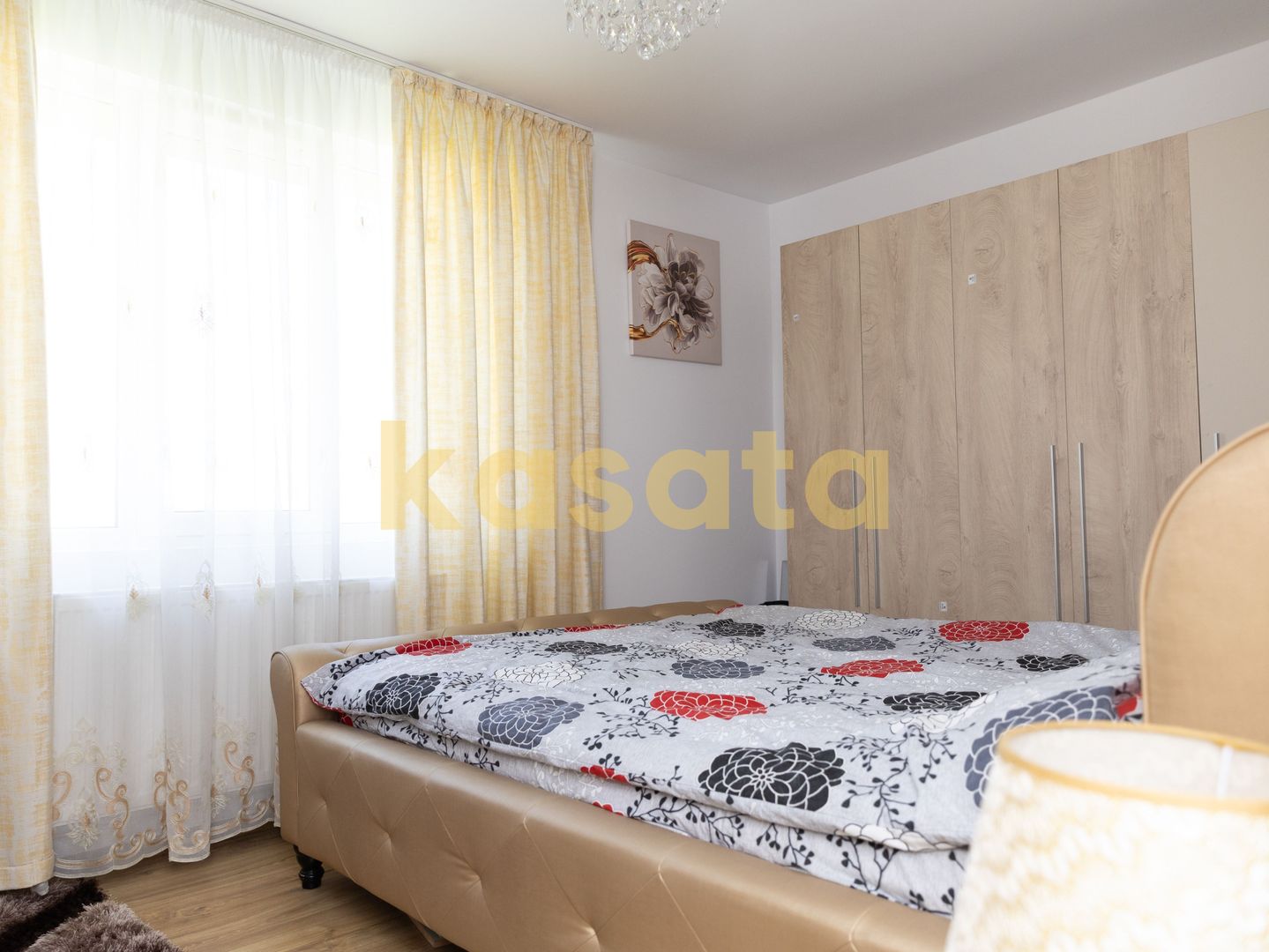 Ap3camere67mp | Obor-Colentina |Metrou|Completrenovat |Mutare Imediata - Poză 8