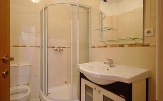 Apartament de inchiriat Dorobanti ( birouri) - Poză 13