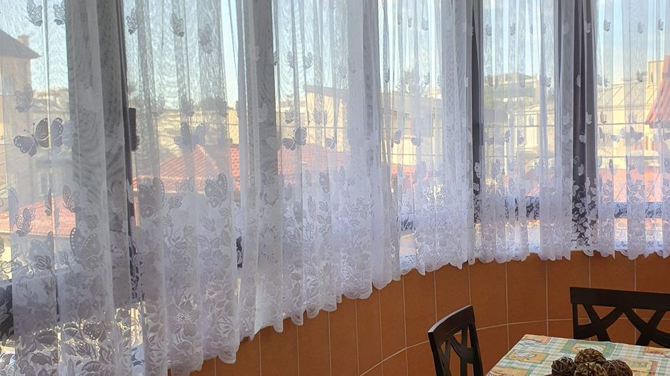 Apartament Calea Dorobanti | Floreasca - Poză 12