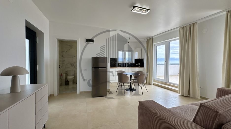 Casa/Vila de vanzare Techirghiol, Constanta - Poză 19