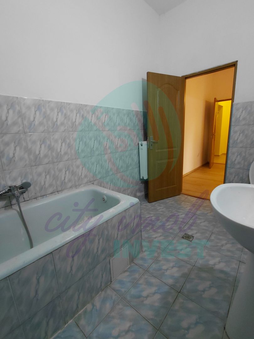 Garsoniera centrala | Stefan cel Mare | Ideal investitie | 40 mp - Poză 6